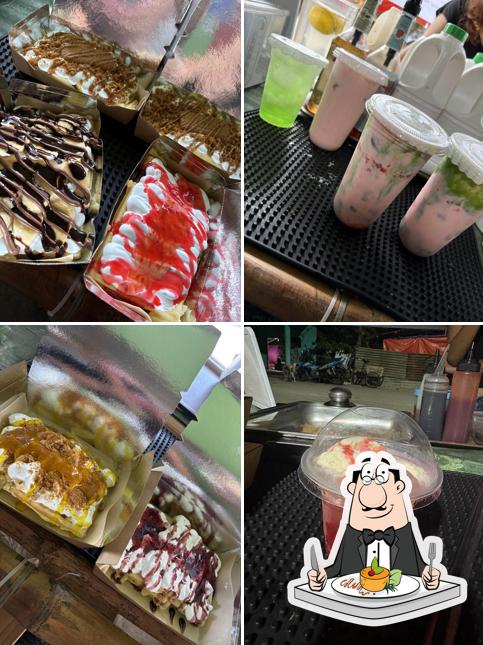 ThaSnackSpot