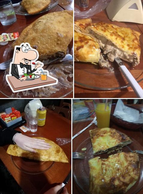 Pastelão