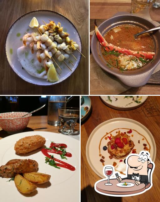 Мумий Тролль