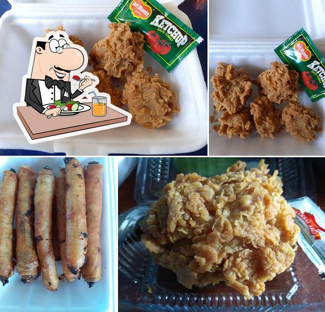 Dapur Nyonyo