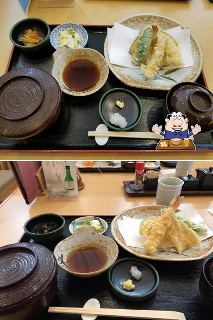初瀬川
