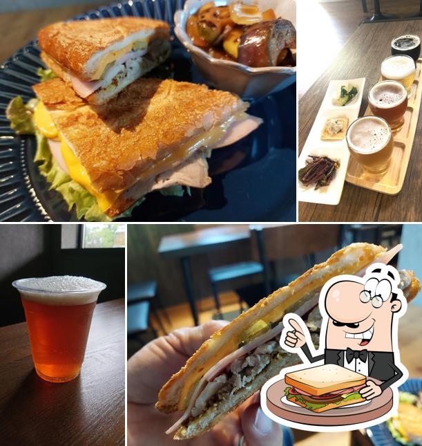 Yanagawa’n Brewery