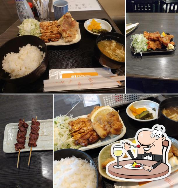 串八丁