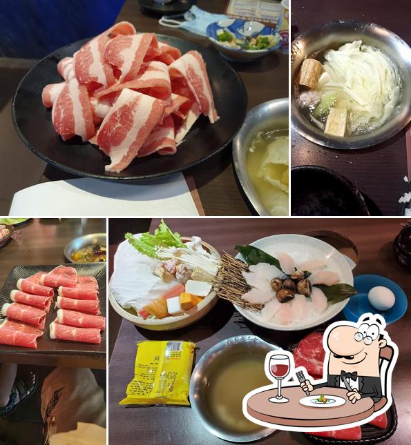 上乘三家B3House花蓮玉里店