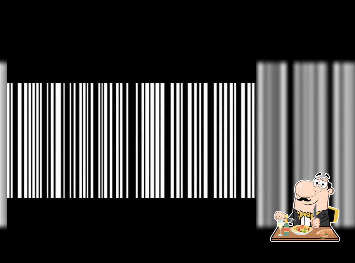 Bar Code