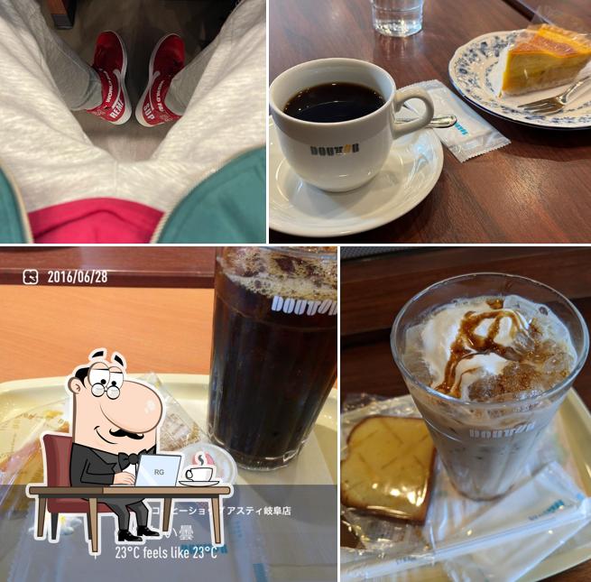 Doutor