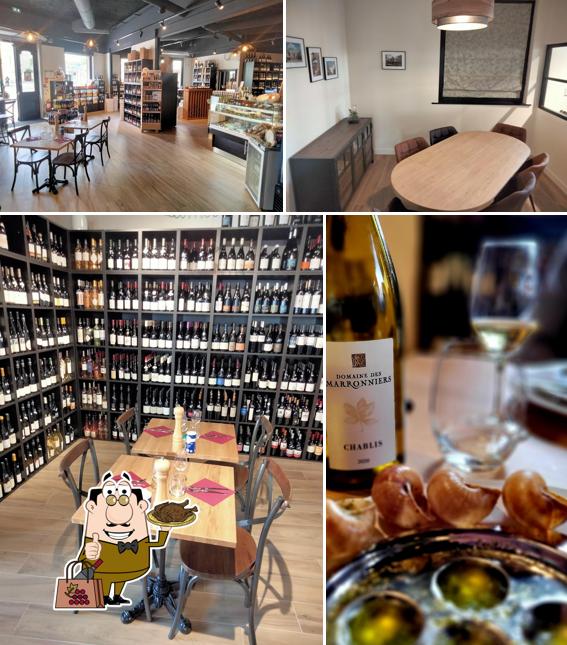Les Domaines Qui Montent Nancy