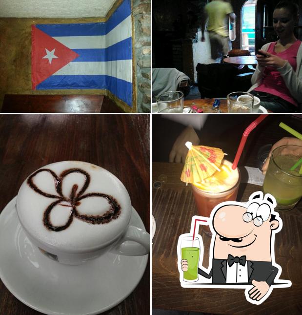 Castro