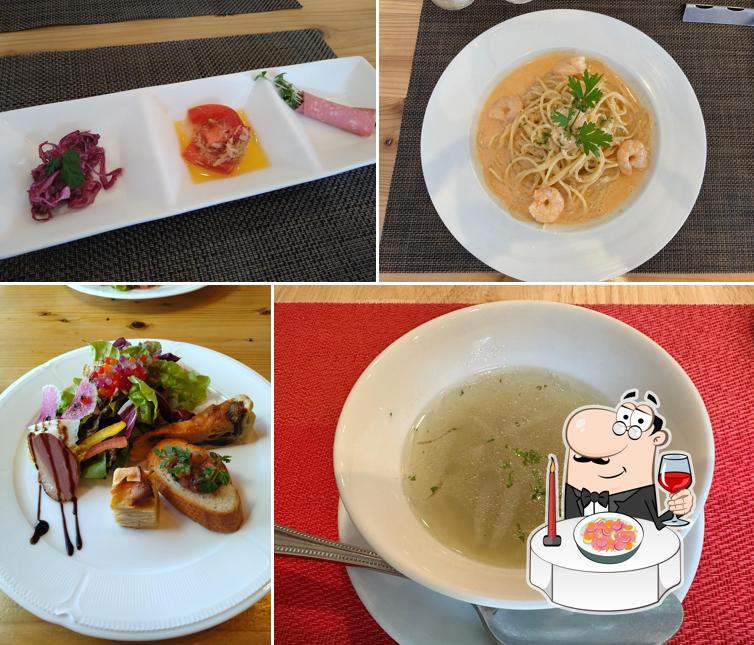 La pajicӧ