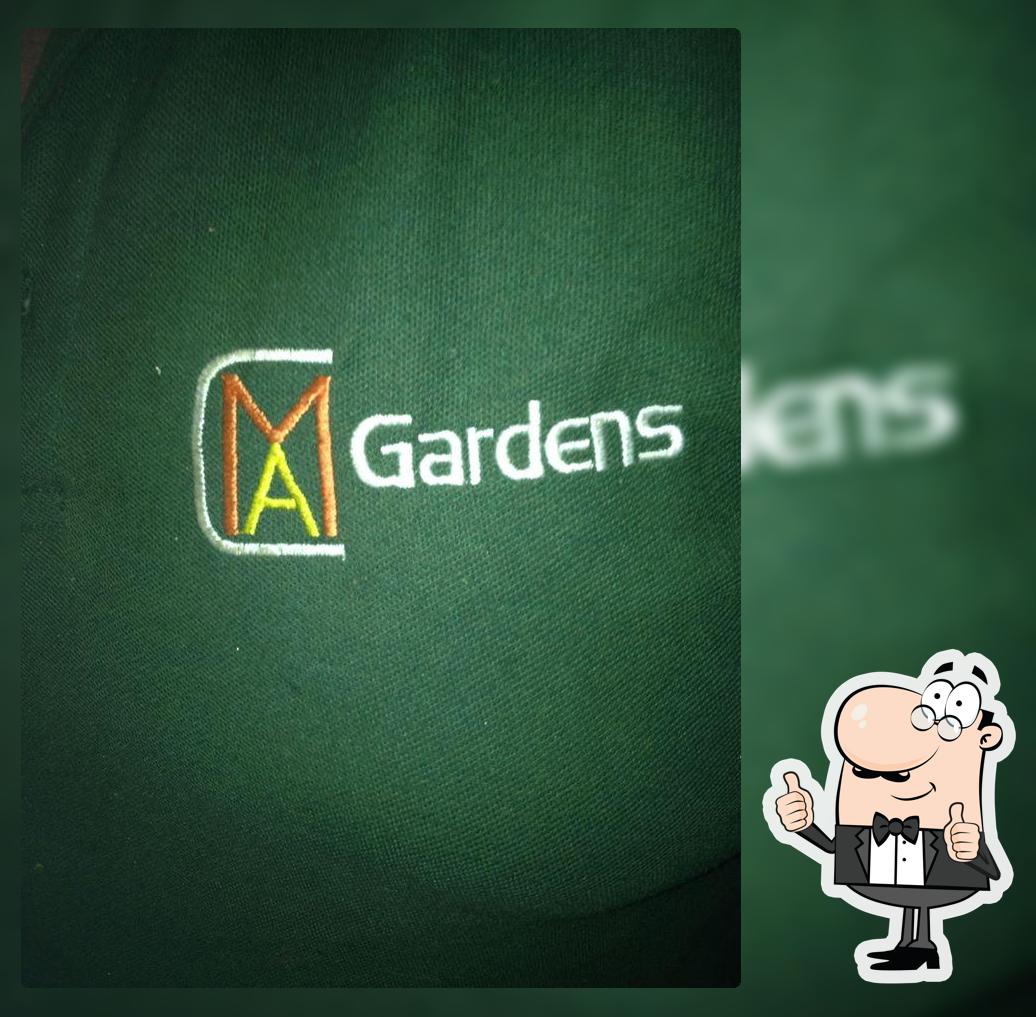 Mac Gardens