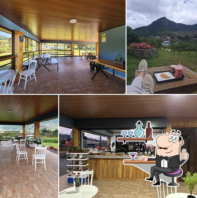 Tienda de Esteban
