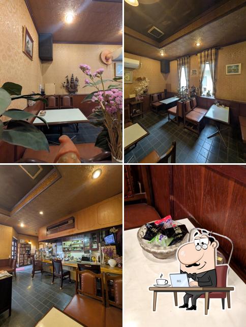 ほんまち館
