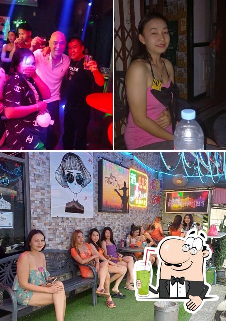 008 Gm Pub Betong