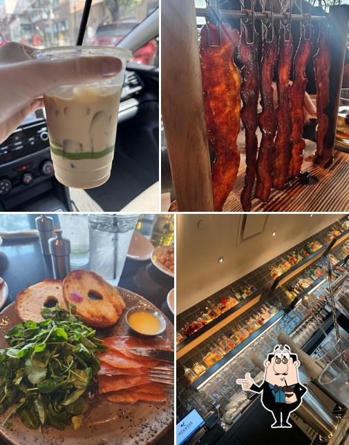The Valley Coffee Co