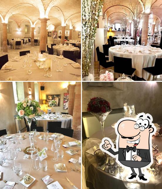 Ristorante Mareluna