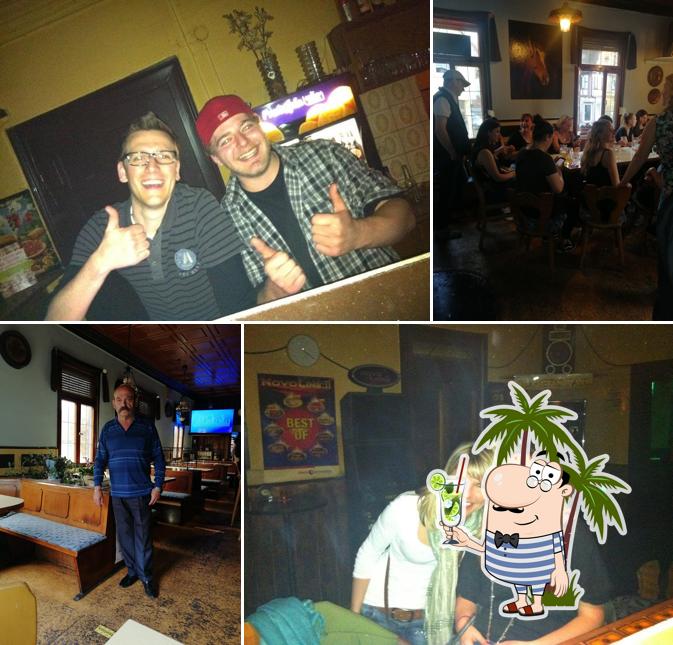 Rößle