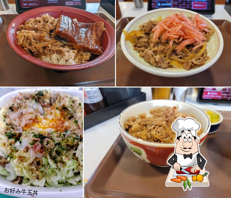 Sukiya