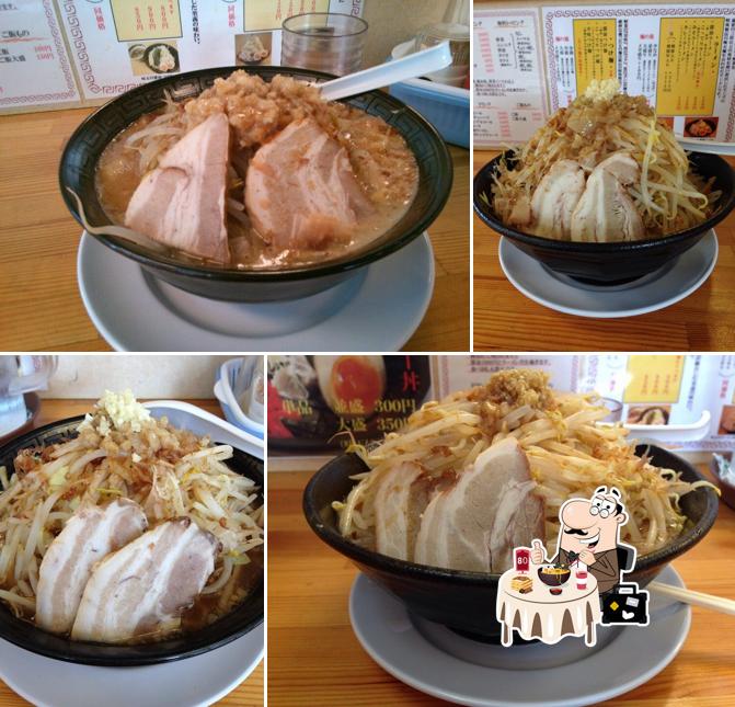ジャンク屋 ken