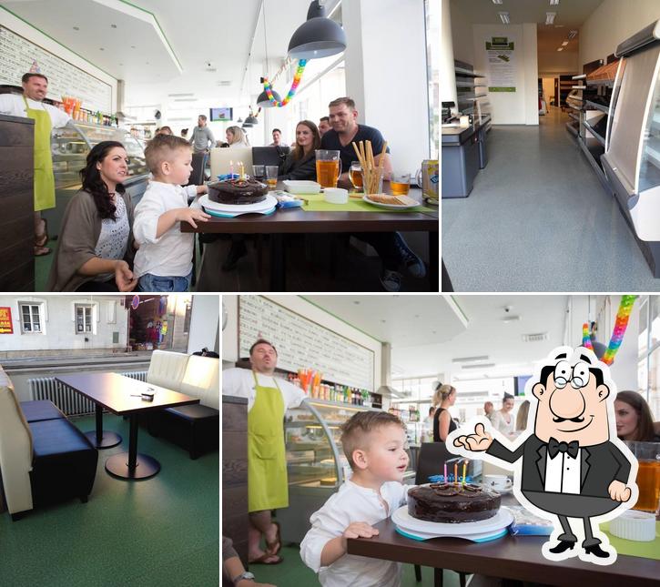 Na Růžku