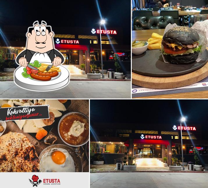 HikmEt Restaurant