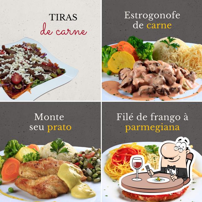 Bugaloo