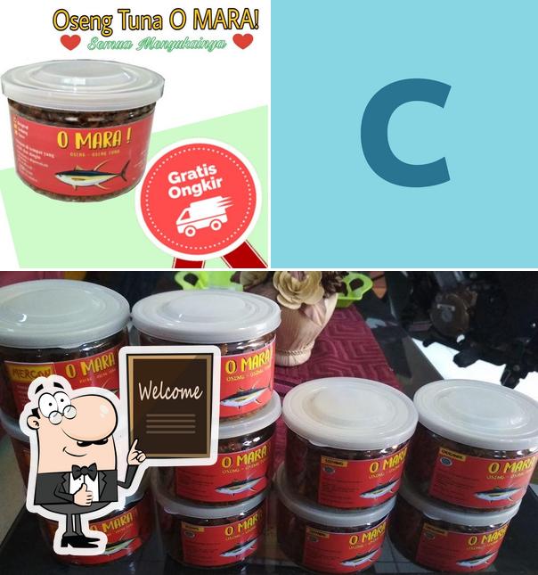 CJOnlineStore