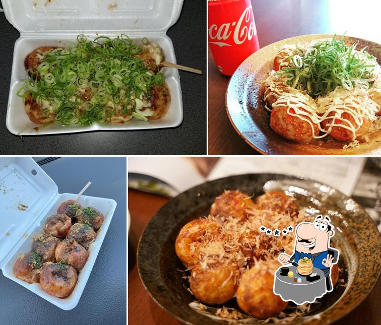 JANTAKO