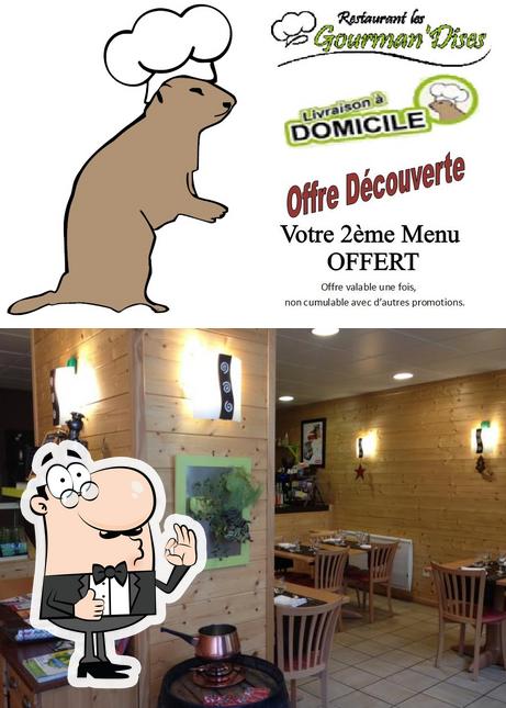 Livraison à Domicile