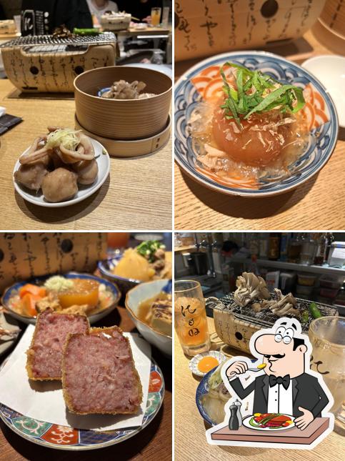 Nimono
