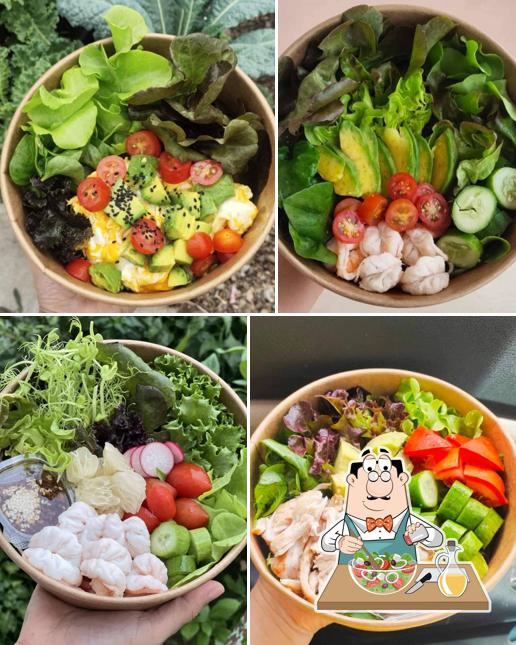 ร้านกับข้าวกับบ้าน