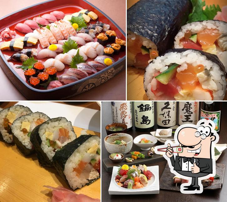 紬季