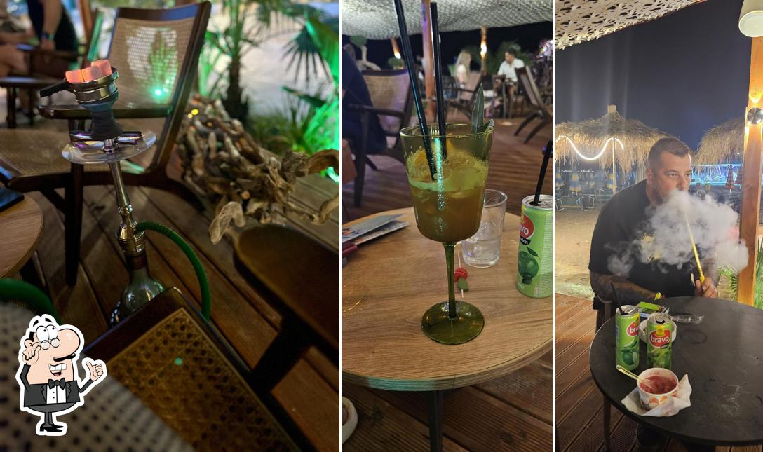 Rio Bar