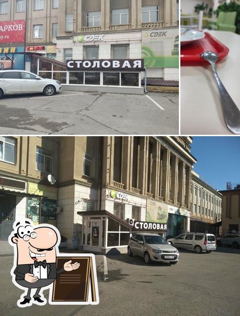 Вокруг света