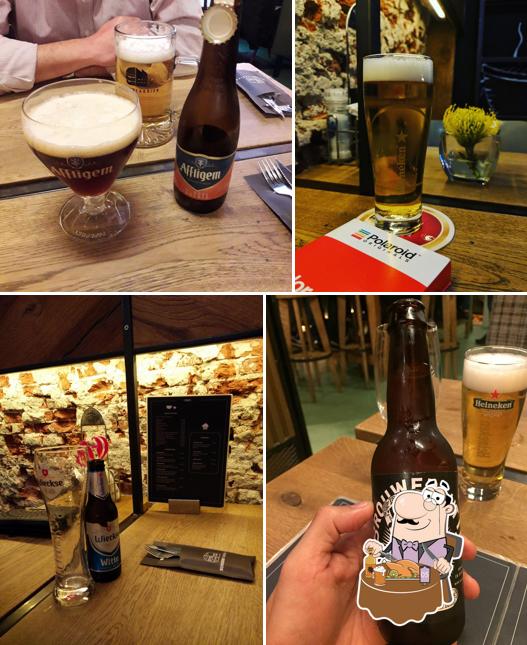 De Burgerfabriek