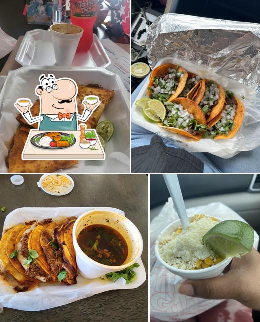 Taquisa Waco