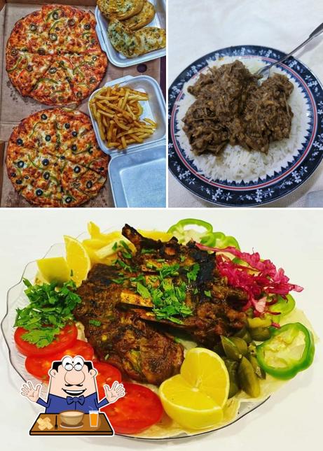 زاد الكوت