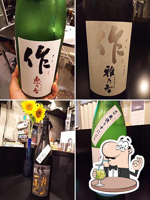 瀬とり