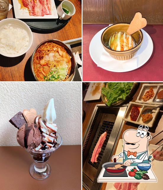 笑山門 (しょうざんもん)
