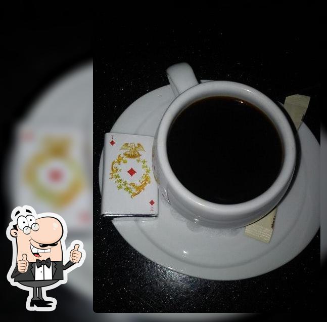 Ода