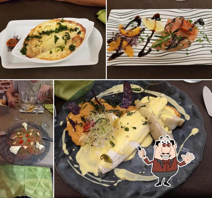 La Cave des Saveurs