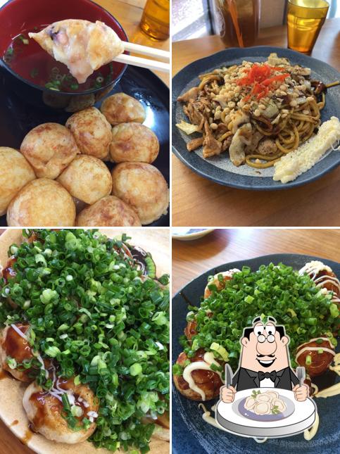 Ookiya