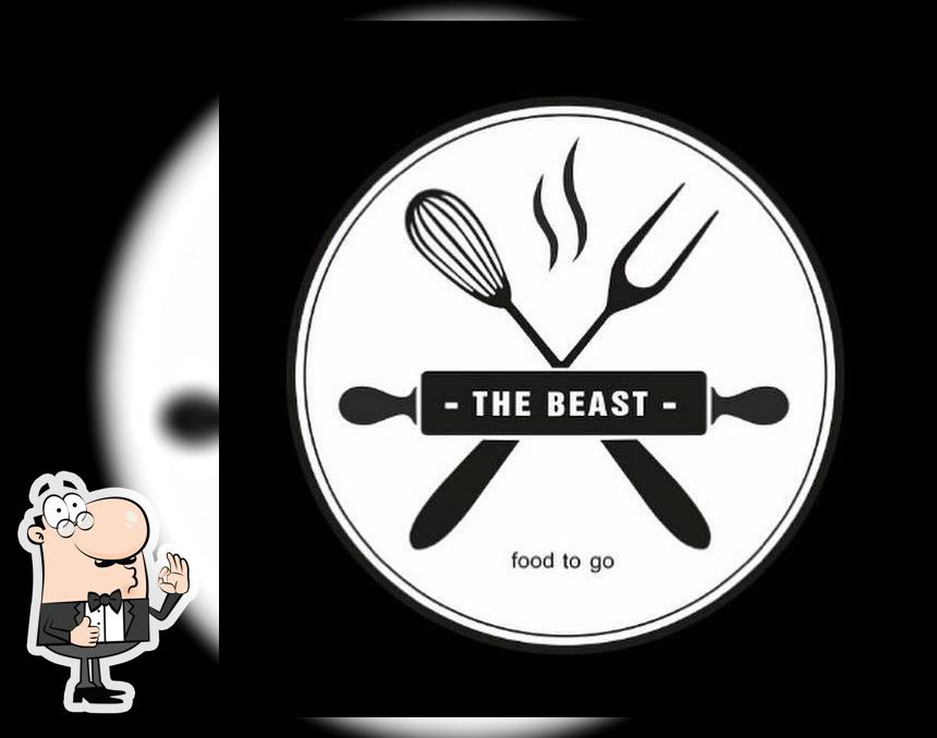 The Beast cafe