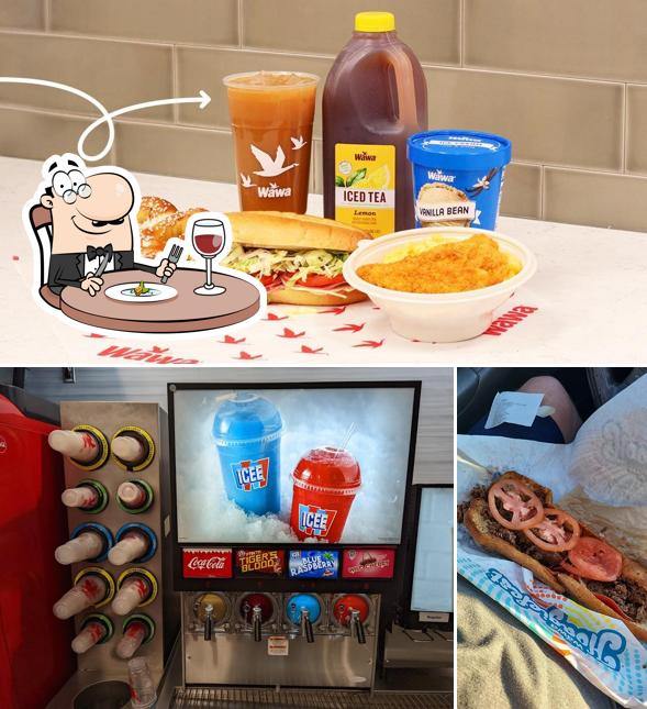 Wawa