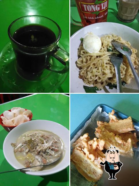 Kayungyun
