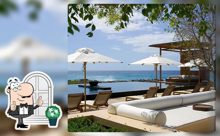 Fairflights / Riche Hotels & Resorts