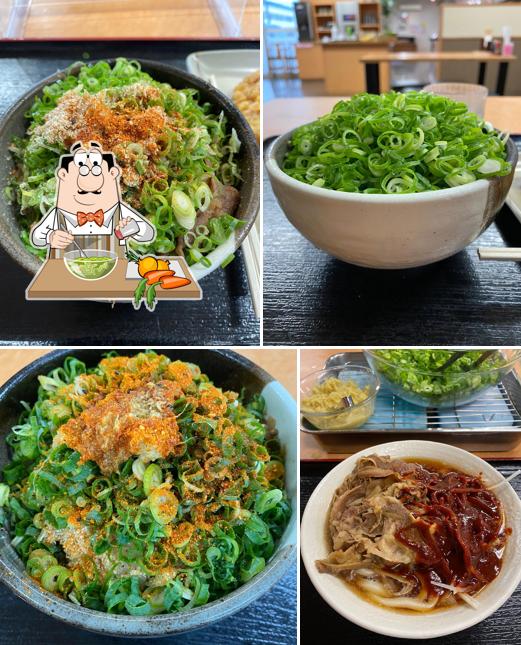 Momoyamatei