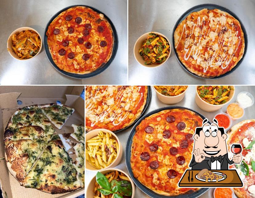 Nate’s - Gateshead