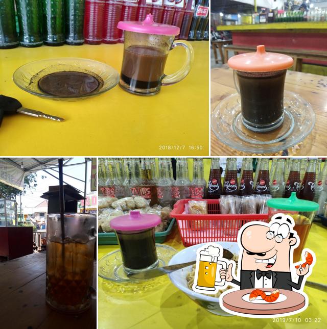 Warkop W.W