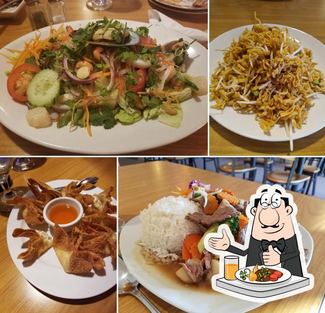 Thai Submongkol Naka