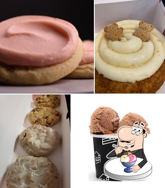 Crumbl